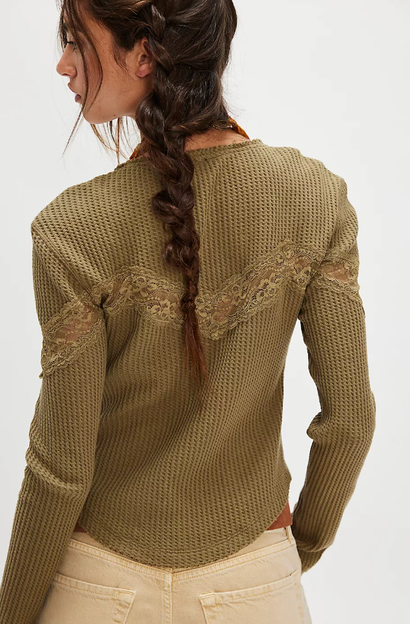 Free People Let's Party Cardi