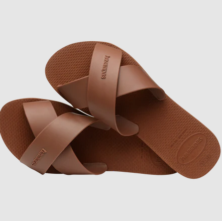 Havaianas Aqua Sandal