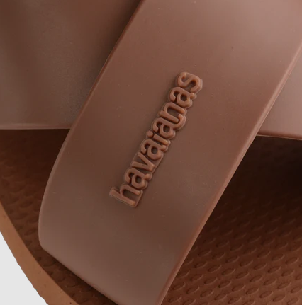 Havaianas Aqua Sandal