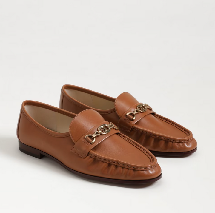 Sam Edelman Lucca Loafer