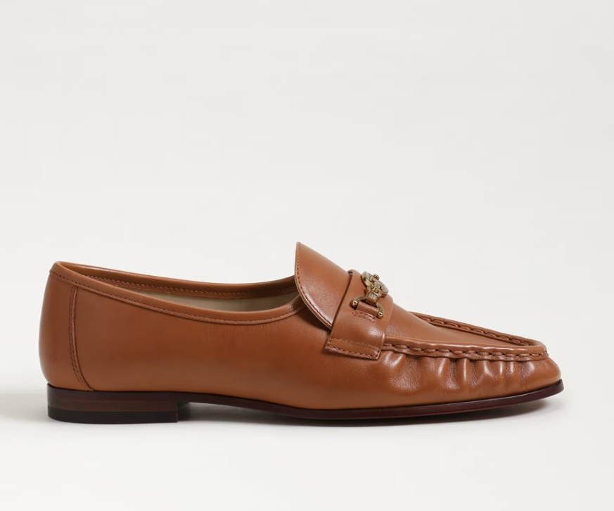 Sam Edelman Lucca Loafer