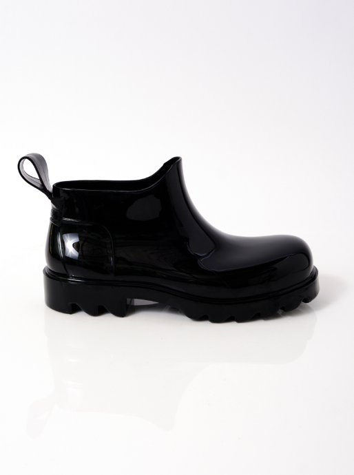 Free People High Street Rain Boot