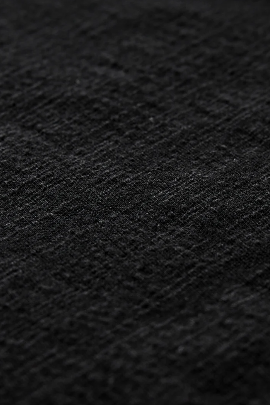 Z Supply New Light Textured Mini Dress