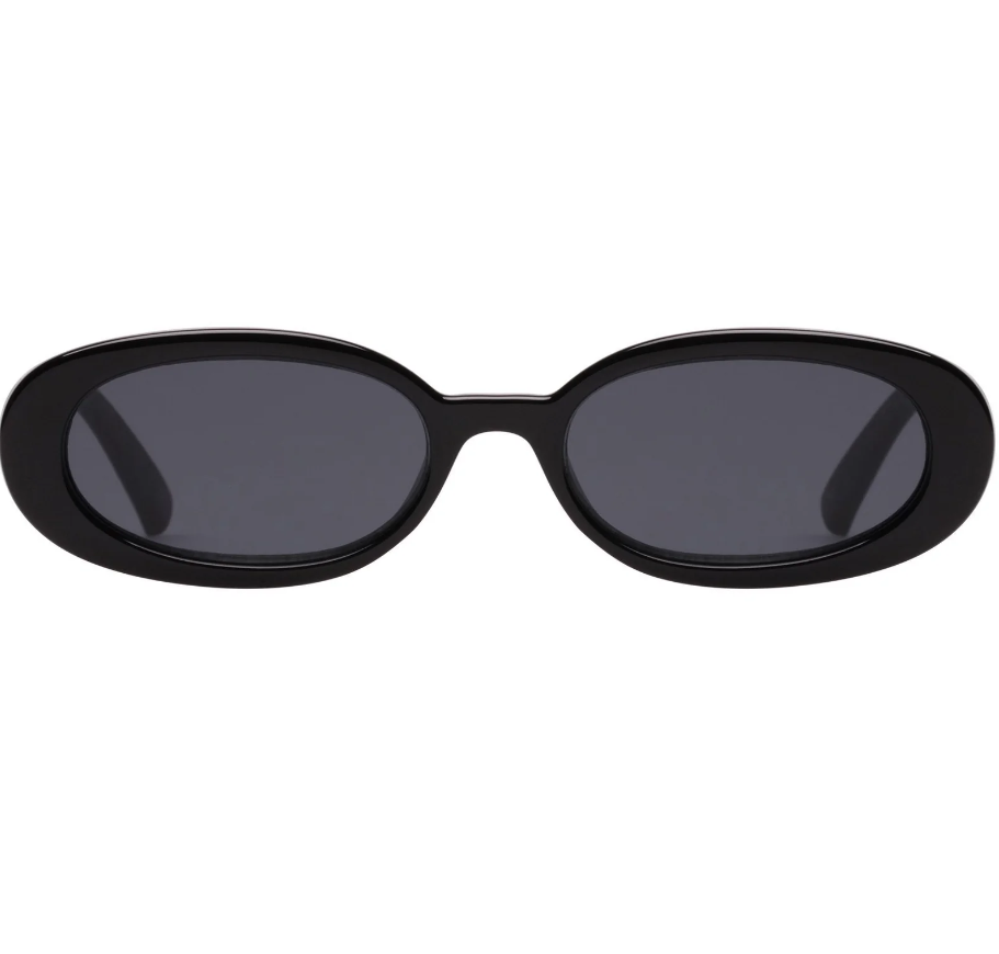 Le Specs Outta Love Sunglasses