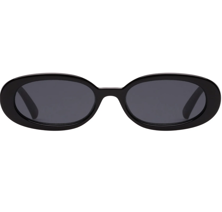 Le Specs Outta Love Sunglasses