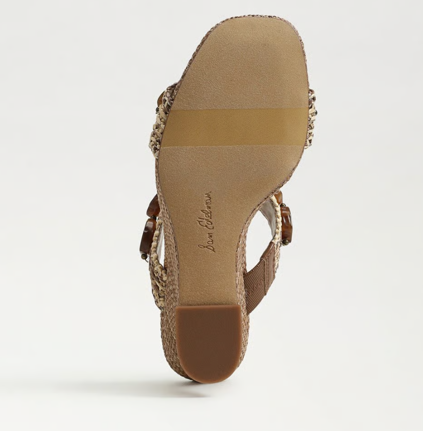 Sam Edelman Dante Wedge