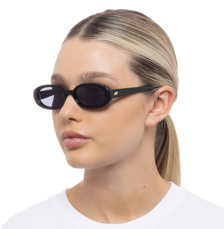 Le Specs Outta Love Sunglasses