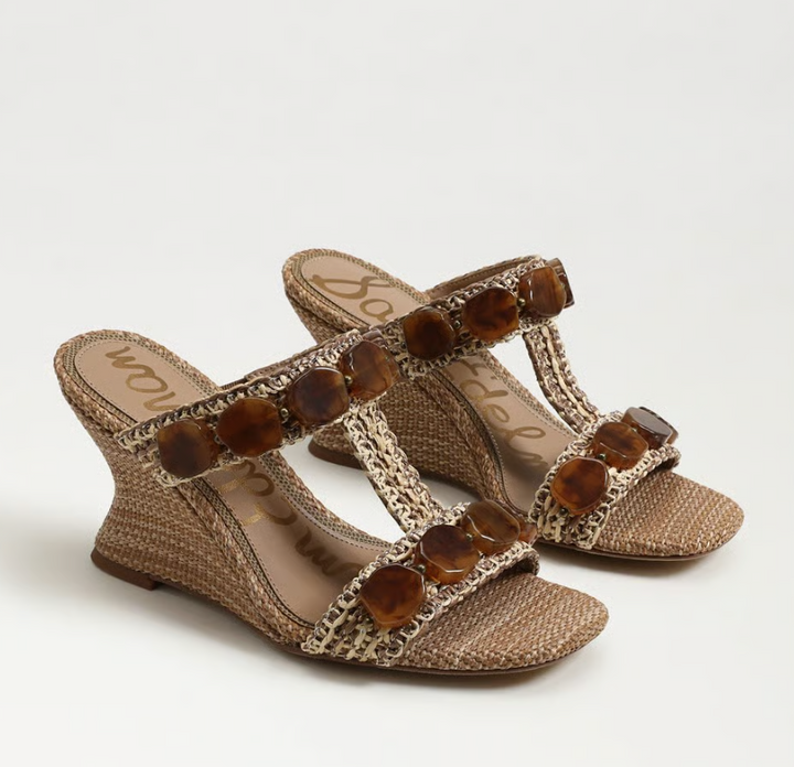 Sam Edelman Dante Wedge