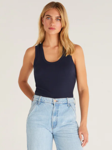 Z Supply Sirena Rib Tank