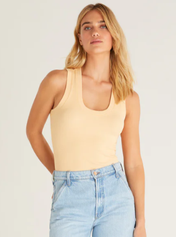 Z Supply Sirena Rib Tank