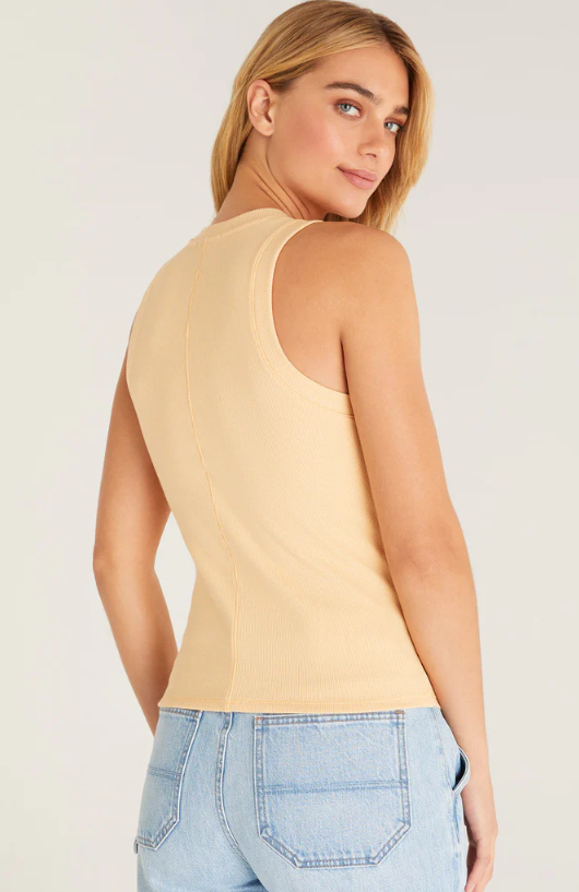 Z Supply Sirena Rib Tank