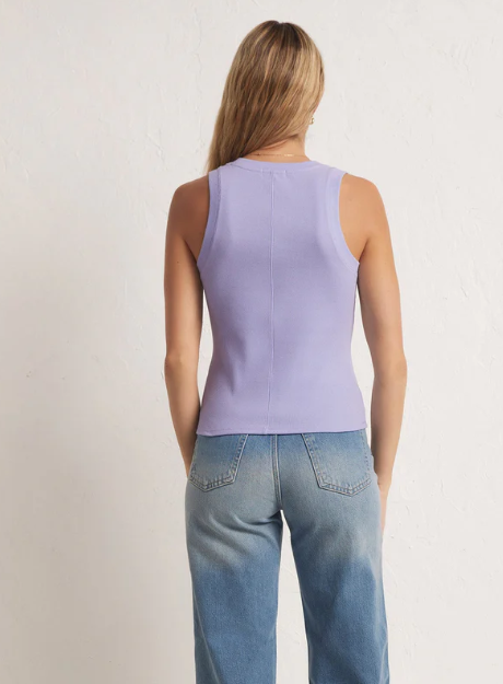 Z Supply Sirena Rib Tank