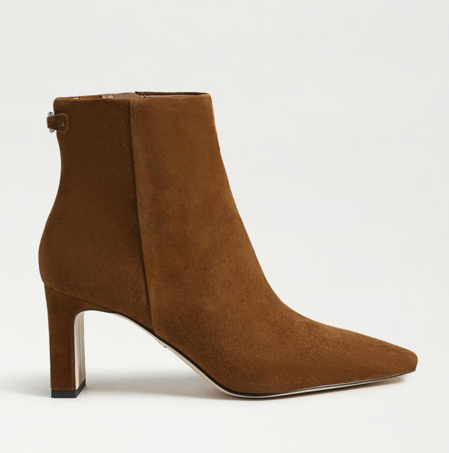 Sam Edelman Saige Ankle Boot