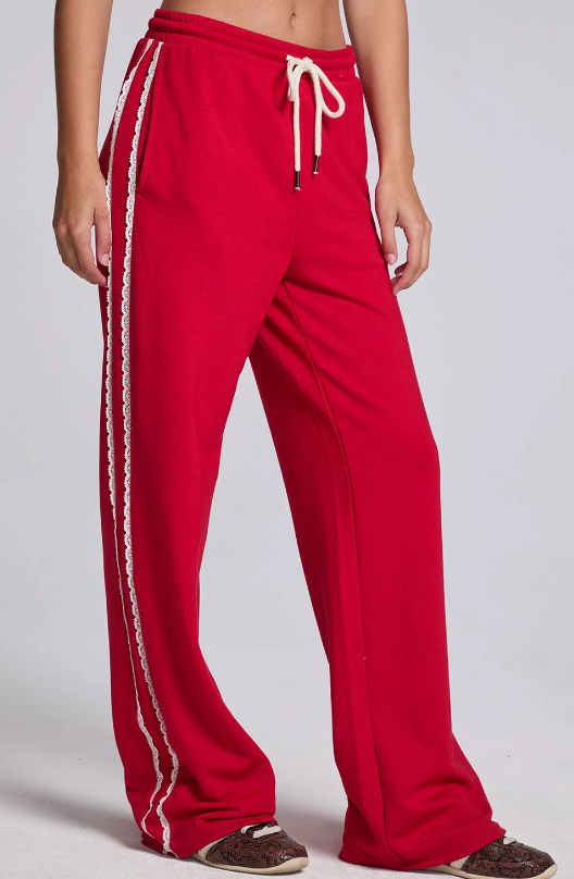 Chaser Delilah Trackpant