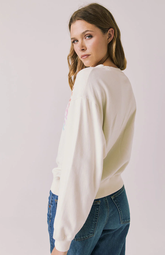 Chaser The Beatles - Come Together