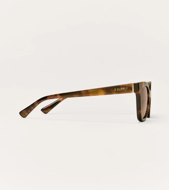 Z Supply High Tide Sunglasses