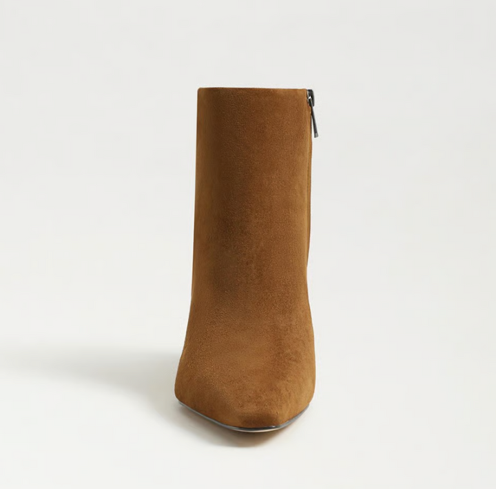Sam Edelman Saige Ankle Boot