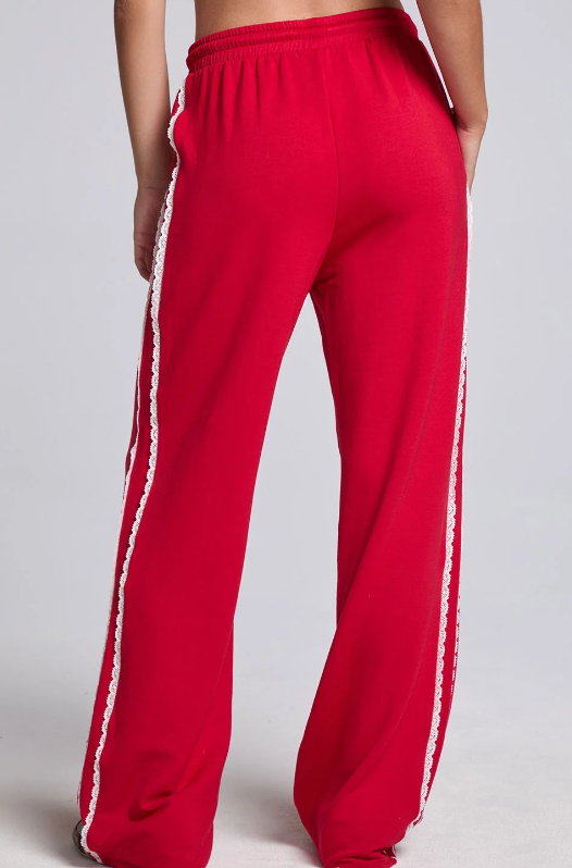 Chaser Delilah Trackpant