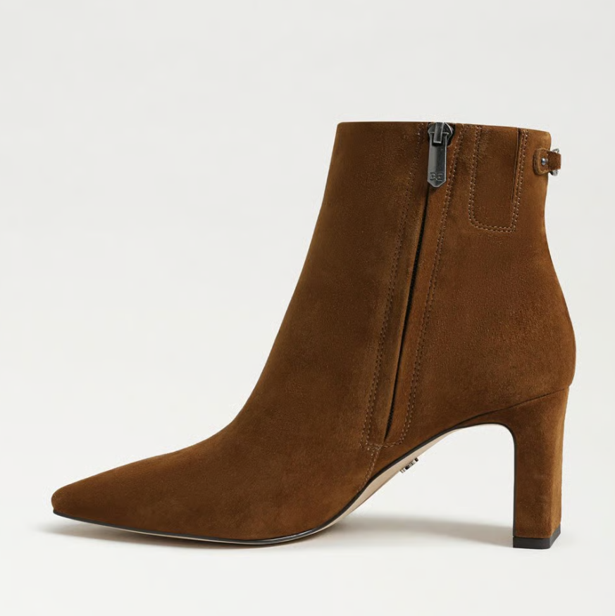 Sam Edelman Saige Ankle Boot
