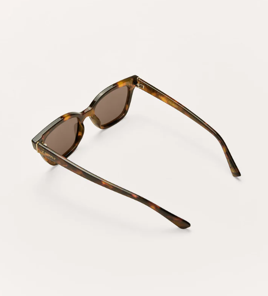 Z Supply High Tide Sunglasses