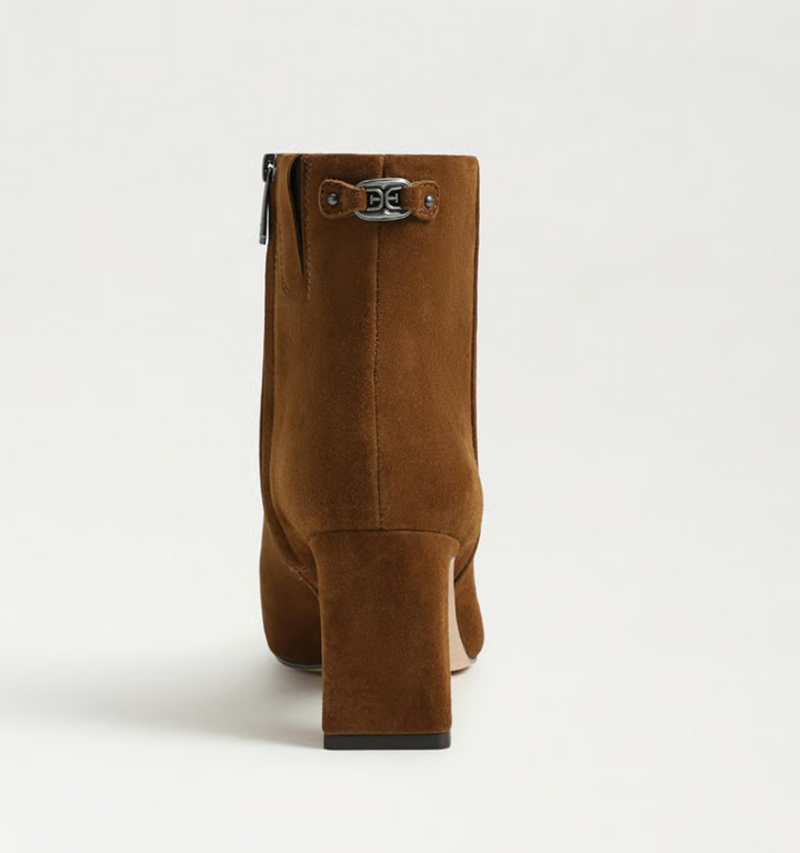 Sam Edelman Saige Ankle Boot