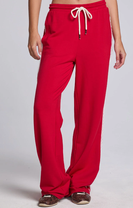 Chaser Delilah Trackpant