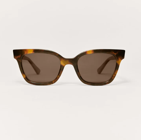 Z Supply High Tide Sunglasses
