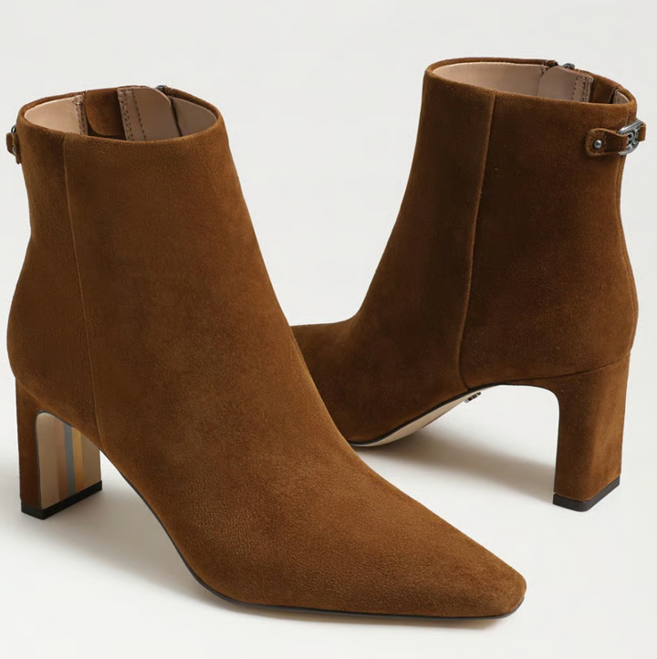 Sam Edelman Saige Ankle Boot