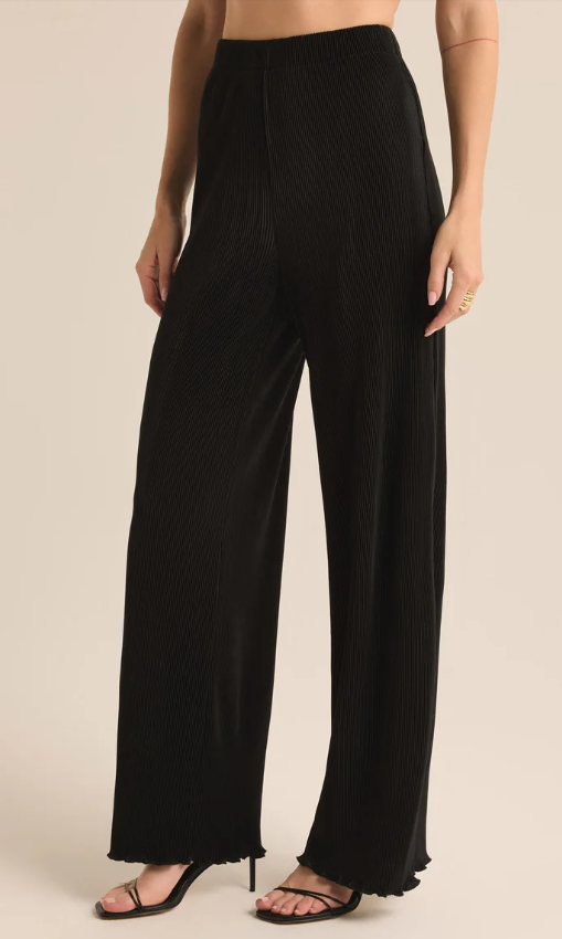 Z Supply Denia Pant
