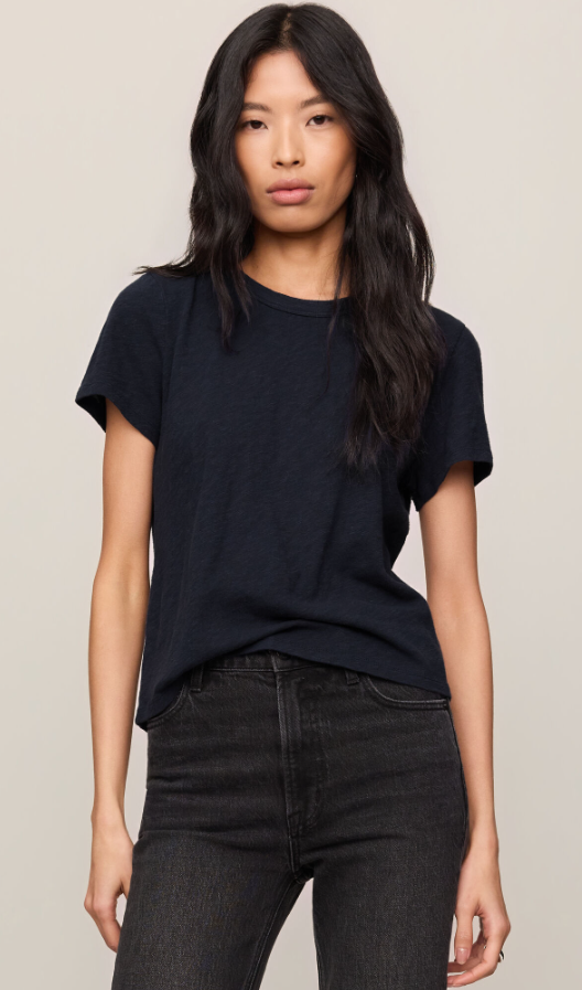 Z Supply Junie Tee