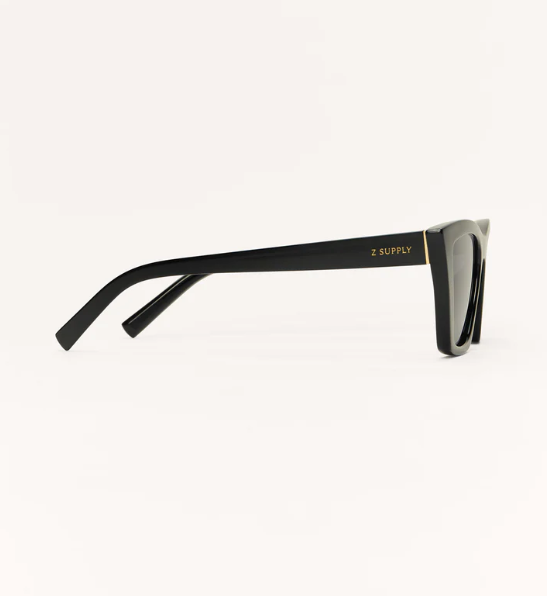 Z Supply Villa Sunglasses