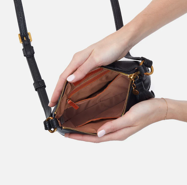 Hobo Lexi Crossbody