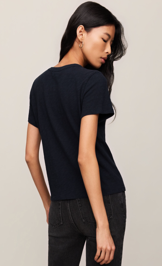 Z Supply Junie Tee