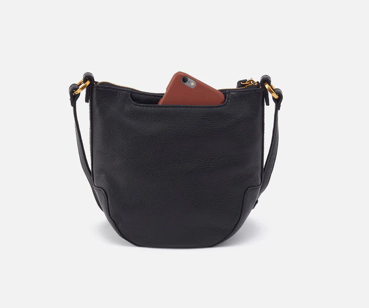 Hobo Lexi Crossbody