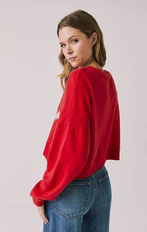 Chaser Apres Ski Cheers