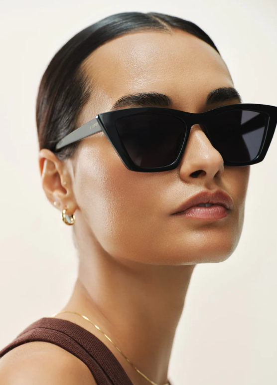 Z Supply Villa Sunglasses