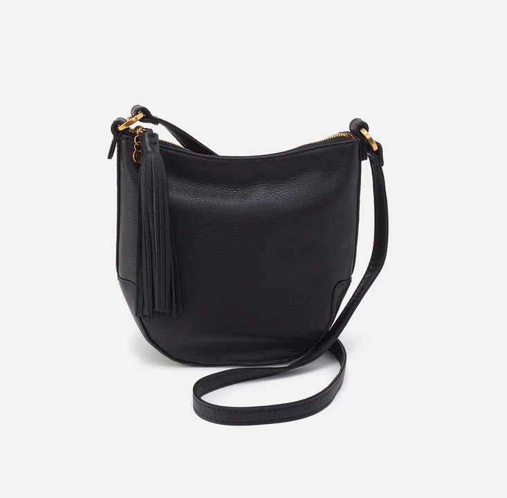 Hobo Lexi Crossbody