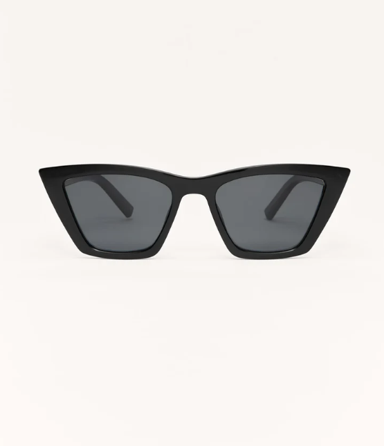 Z Supply Villa Sunglasses