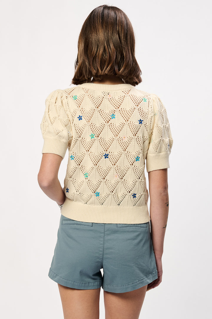 Another Love Julia Top