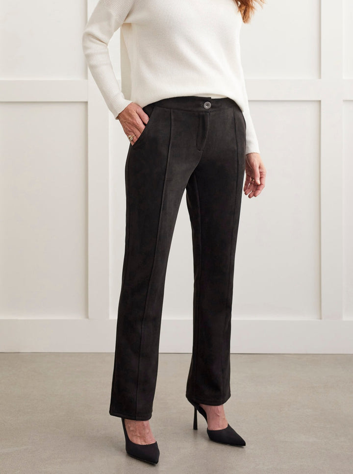 Tribal Style Expert Pant