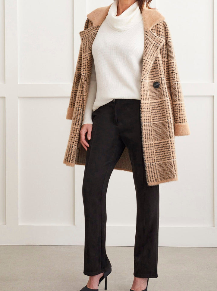 Tribal Style Expert Pant