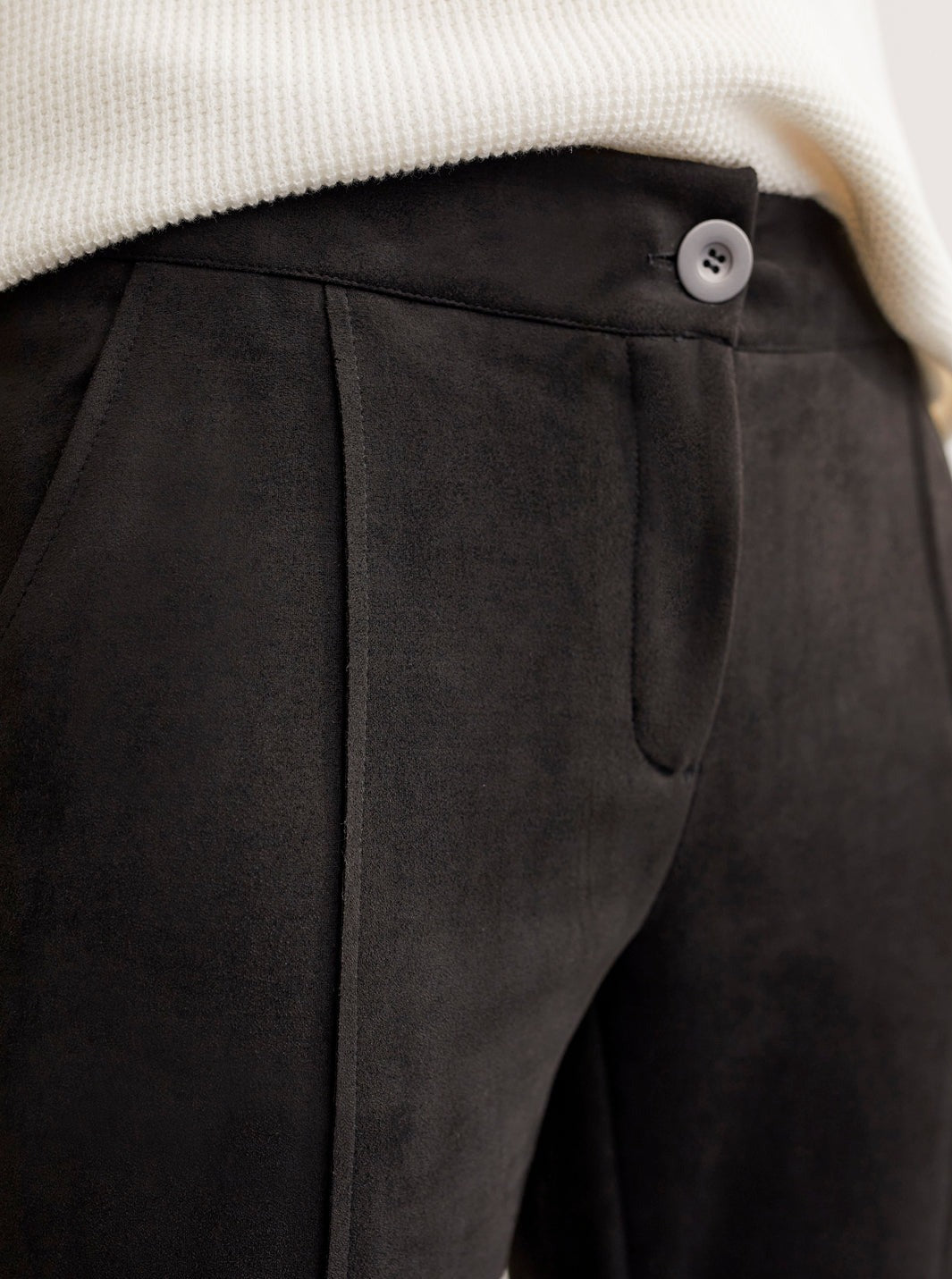 Tribal Style Expert Pant