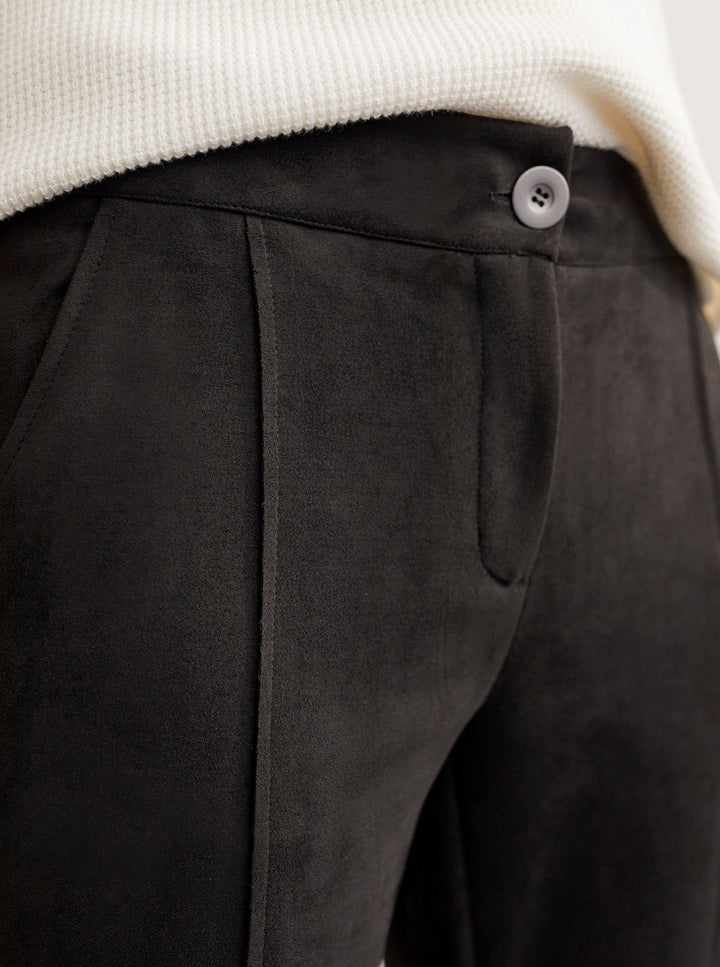 Tribal Style Expert Pant