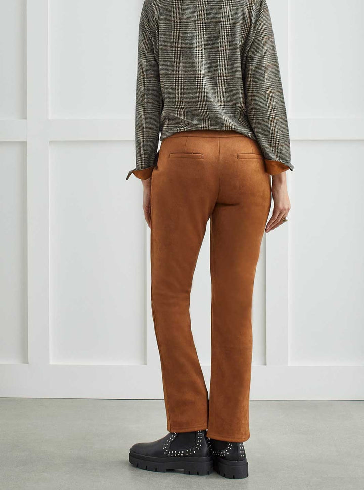 Tribal Style Expert Pant