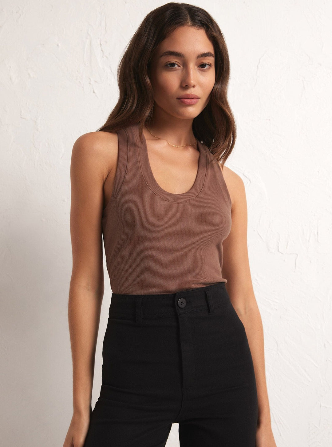 Z Supply Sirena Rib Tank