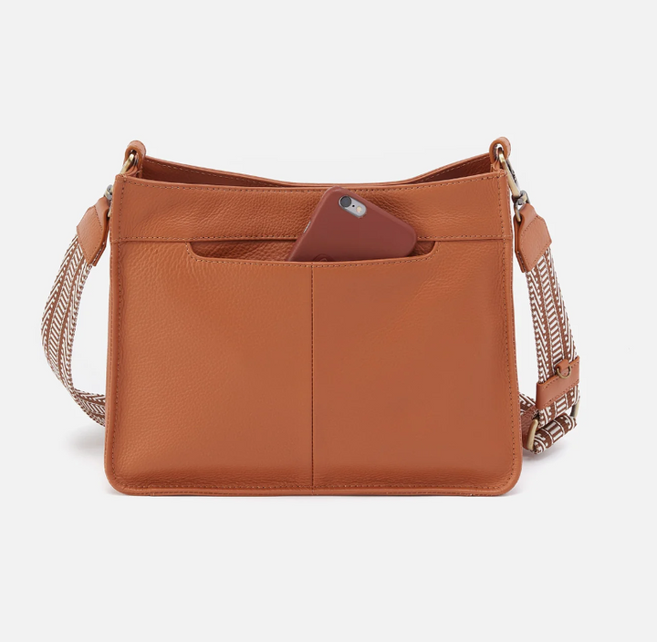 Hobo Cass Crossbody