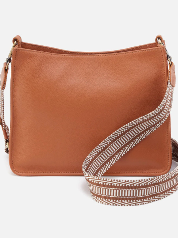 Hobo Cass Crossbody