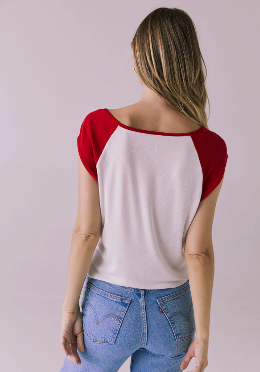 Chaser Rolling Stones - Tongue USA