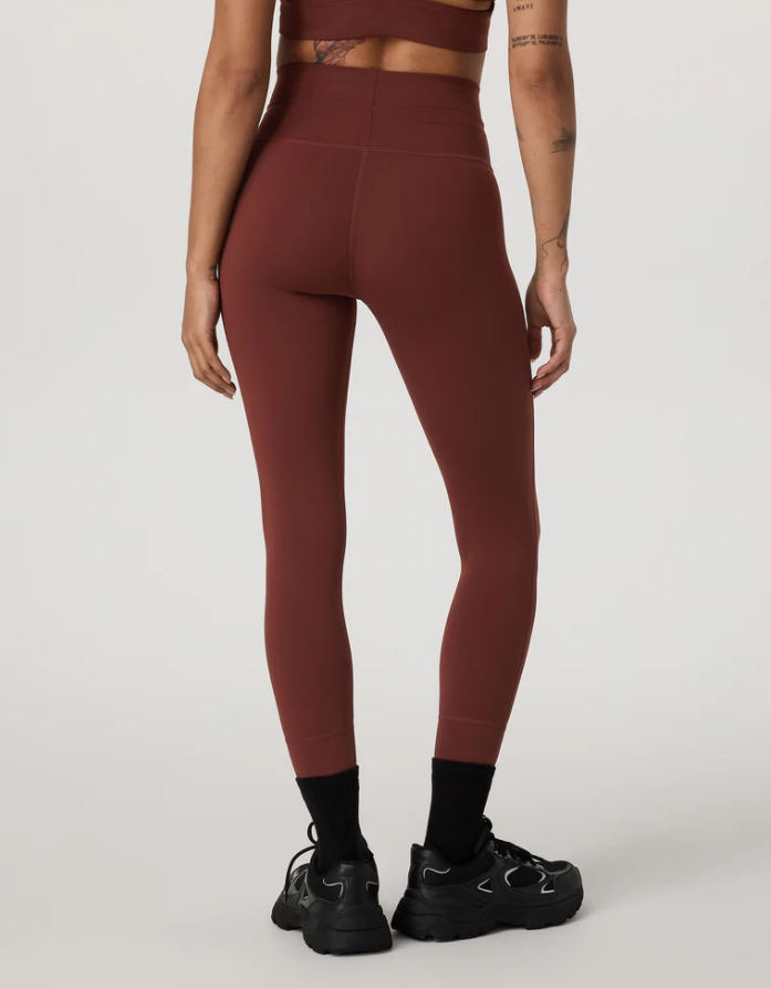 Vuori Daily Legging