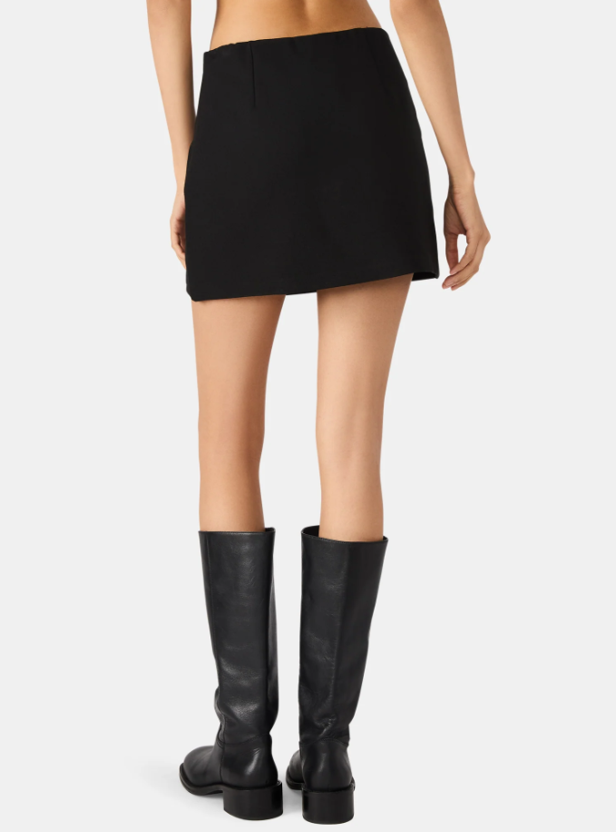 Steve Madden Cindi Skirt